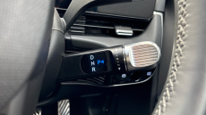 Hyundai IONIQ 5 168kW Ultimate 84 kWh 5dr Auto Electric Hatchback